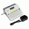 Label Makers