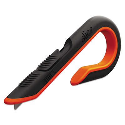 Quality Park Slice&trade; Cutters