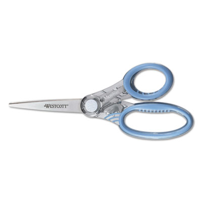 Westcott&reg; X-Ray Scissors