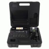 Brother&reg; P-Touch&reg; PT-D600 PC-Connectable Label Maker