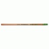 Ticonderoga&reg; Renew Recycled Pencil