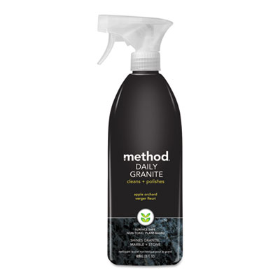 Method&reg; Daily Granite Cleaner
