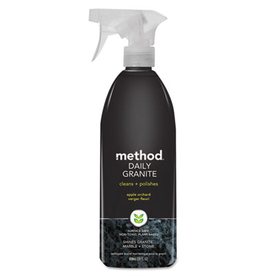 Method&reg; Daily Granite Cleaner