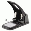 Swingline&reg; Extra Heavy-Duty Two-Hole Punch