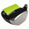 Post-it&reg; Pop-up Notes Golf Dispenser