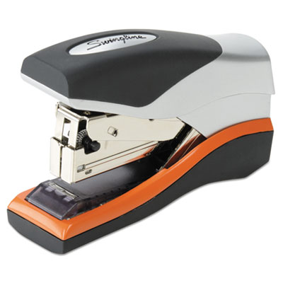 Swingline&reg; Optima&reg; 40 Compact Stapler