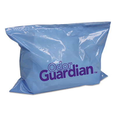 Stout&reg; Odor Guardian Bag