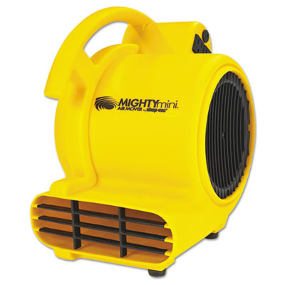 Shop-Vac Mini Air Mover&trade;