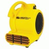 Shop-Vac Mini Air Mover&trade;