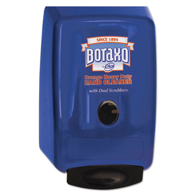 Boraxo&reg; 2L Dispenser for Heavy Duty Hand Cleaner