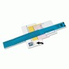 C-Line&reg; Left-Handed All-Purpose Sorter