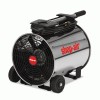 Shop-Air&reg; Stainless Portable Blower