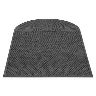 Guardian EcoGuard&trade; Diamond Floor Mats