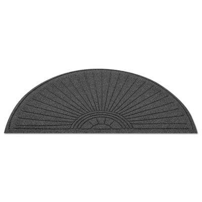 Guardian EcoGuard&trade; Diamond Floor Mats