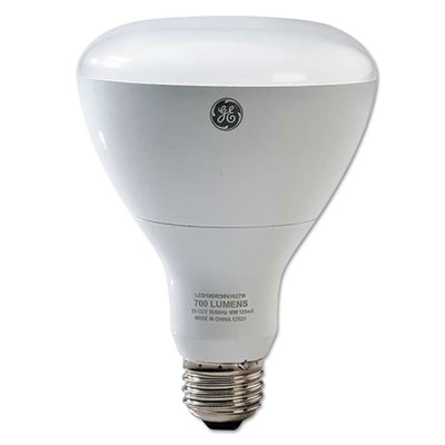GE energy smart&reg; Dimmable LED Bulb