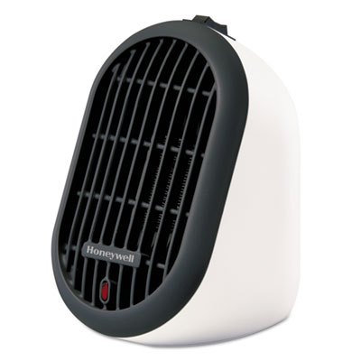 Honeywell Heat Bud Personal Heater