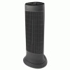 Honeywell Digital Tower Heater