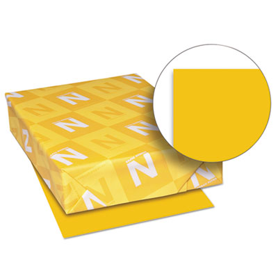 Neenah Paper Exact&reg; Brights Paper