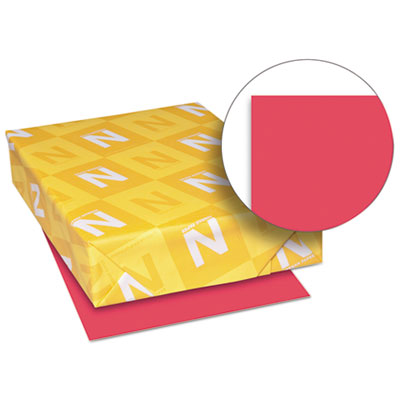 Neenah Paper Exact&reg; Brights Paper