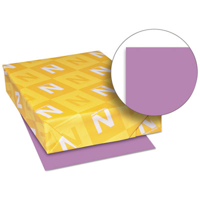 Neenah Paper Exact&reg; Brights Paper