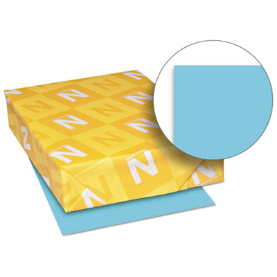 Neenah Paper Exact&reg; Brights Paper