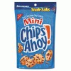 Nabisco&reg; Chips Ahoy!&reg; Chocolate Chip Cookies - Single Serve