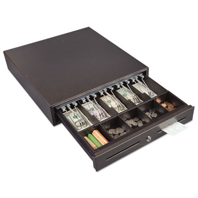 FireKing&reg; Hercules Cash Drawer