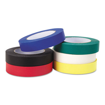 Duck® Color Masking Tape Duck® Color Masking Tape