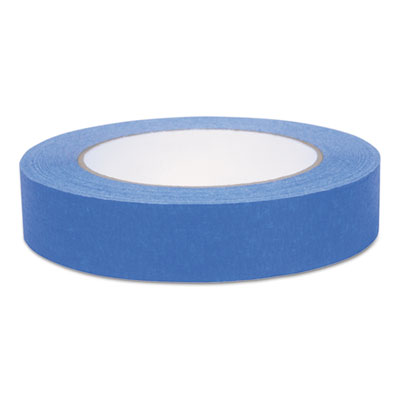 Duck&reg; Color Masking Tape