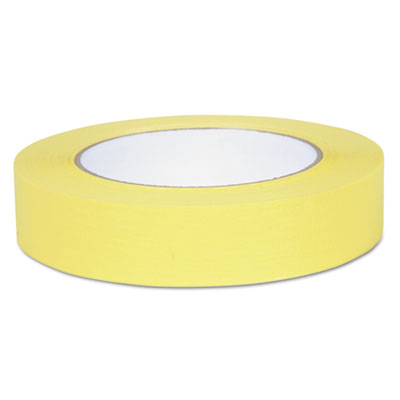 Duck&reg; Color Masking Tape