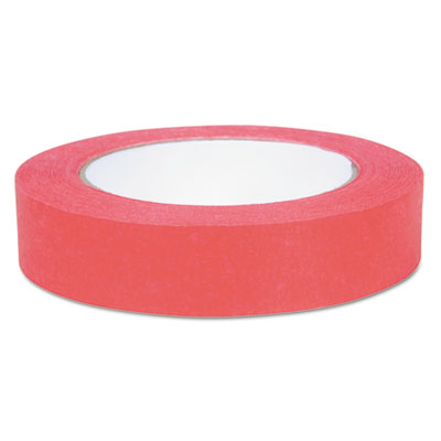 Duck&reg; Color Masking Tape