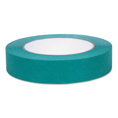 Duck&reg; Color Masking Tape