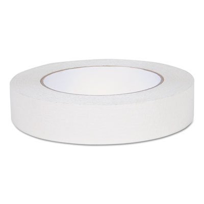 Duck&reg; Color Masking Tape