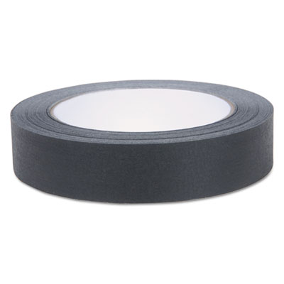 Duck&reg; Color Masking Tape