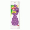 Scotch-Brite&trade; Stay Clean Dish Wand Refills