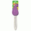 Scotch-Brite&trade; Stay Clean Dish Wand