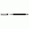Kensington Virtuoso&trade; Stylus and Pen for Tablets