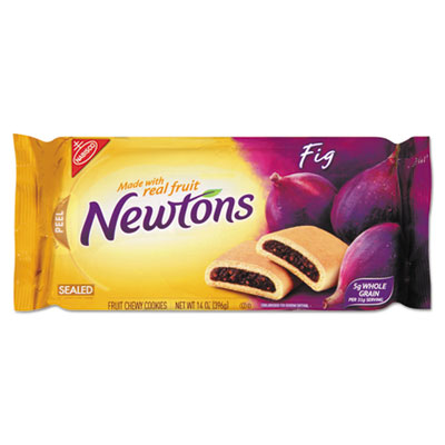 Nabisco&reg; Original Fig Newtons&reg;