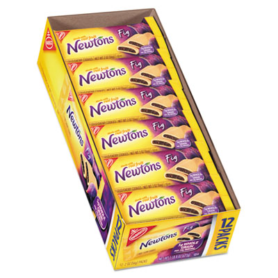 Nabisco&reg; Original Fig Newtons&reg;