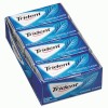 Trident&reg; Sugar-Free Gum