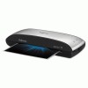 Fellowes&reg; Spectra Laminator