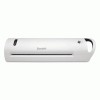 Scotch&trade; Thermal Laminator TL1302