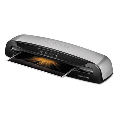 Fellowes&reg; Saturn3i Laminators