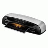Fellowes&reg; Saturn3i Laminators
