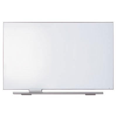 Iceberg Polarity Porcelain Dry Erase Board