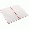 Moleskine&reg; Classic Coloured Hardcover Notebook