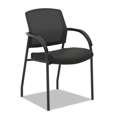 HON&reg; Lota&reg; Series Guest Side Chair