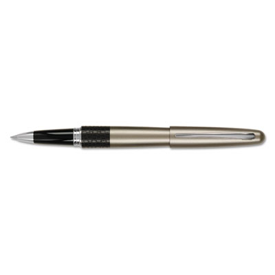Pilot&reg; MR Animal Collection Gel Ink Pen
