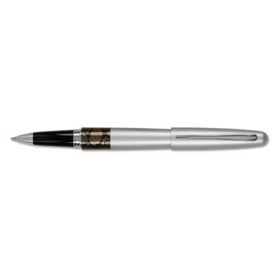 Pilot&reg; MR Animal Collection Gel Ink Pen