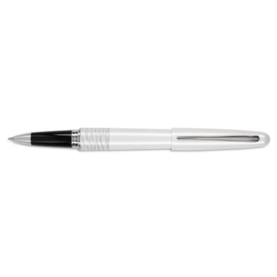 Pilot&reg; MR Animal Collection Gel Ink Pen